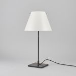 1146 8432 TABLE LAMP
